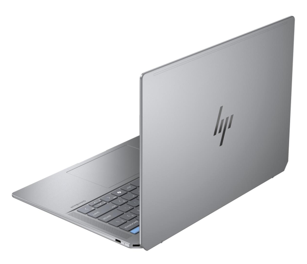 HP OmniBook Ultra Ryzen AI 9-365/32GB/1TB/Win11 Touch - 1301241 - zdjęcie 4